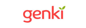 Genki insurance