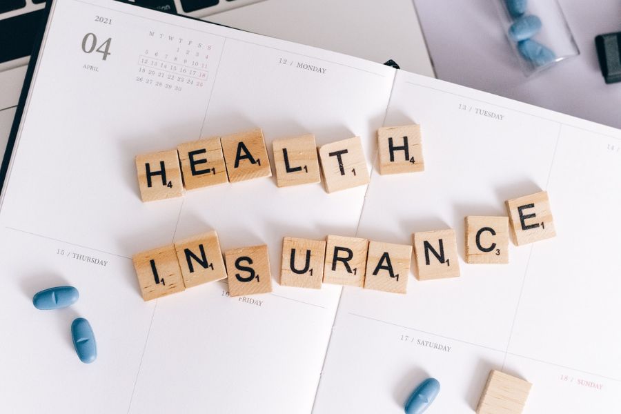 cost of health insurance overview